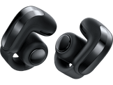 BOSE Ultra Open Earbuds 2nd Gen Open-ear Draadloze oordopjes Avec Anti-bruit Black