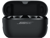 BOSE Ultra Open Earbuds 2nd Gen Open-ear Draadloze oordopjes Avec Anti-bruit Black