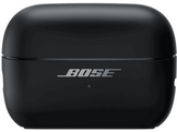 BOSE Ultra Open Earbuds 2nd Gen Open-ear Draadloze oordopjes Avec Anti-bruit Black
