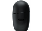 BOSE Ultra Open Earbuds 2nd Gen Open-ear Draadloze oordopjes Avec Anti-bruit Black