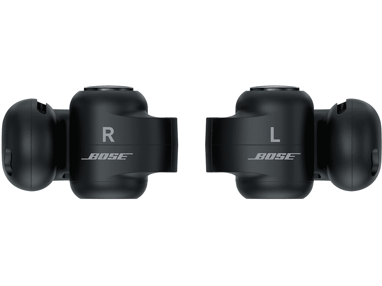 alt1