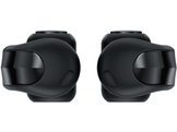 BOSE Ultra Open Earbuds 2nd Gen Open-ear Draadloze oordopjes Avec Anti-bruit Black