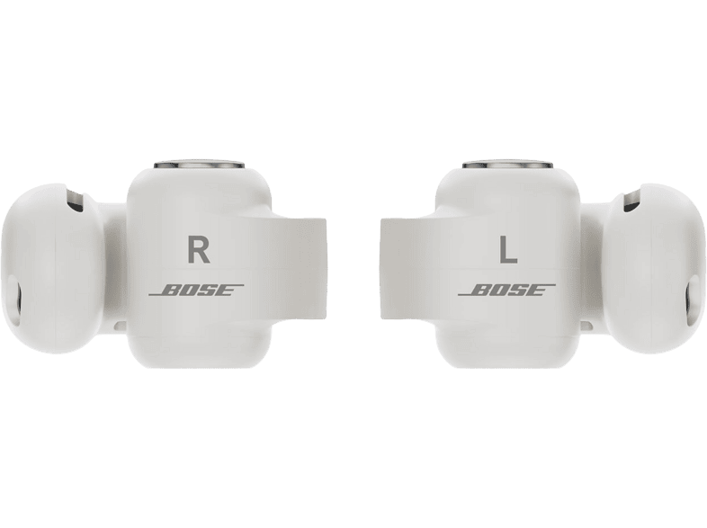 alt1