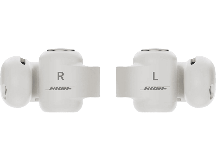 alt1