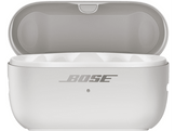 BOSE Ultra Open Earbuds 2nd Gen Open-ear Draadloze oordopjes Avec Anti-bruit White