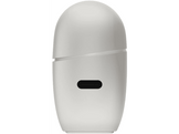BOSE Ultra Open Earbuds 2nd Gen Open-ear Draadloze oordopjes Avec Anti-bruit White