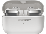 BOSE Ultra Open Earbuds 2nd Gen Open-ear Draadloze oordopjes Avec Anti-bruit White