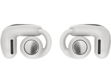BOSE Ultra Open Earbuds 2nd Gen Open-ear Draadloze oordopjes Avec Anti-bruit White