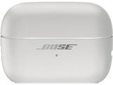 BOSE Ultra Open Earbuds 2nd Gen Open-ear Draadloze oordopjes Avec Anti-bruit White