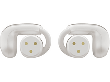 Charger l&#39;image dans la galerie, alt1
