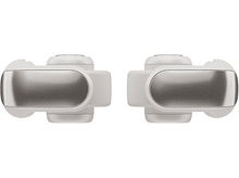 Charger l&#39;image dans la galerie, alt1
