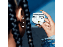 Charger l&#39;image dans la galerie, alt1
