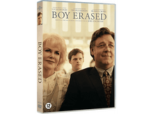 Charger l&#39;image dans la galerie, Boy Erased - DVD
