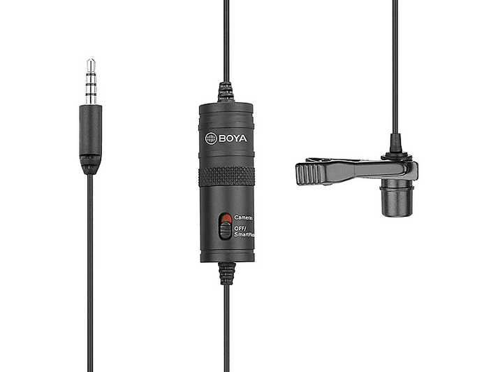 alt1