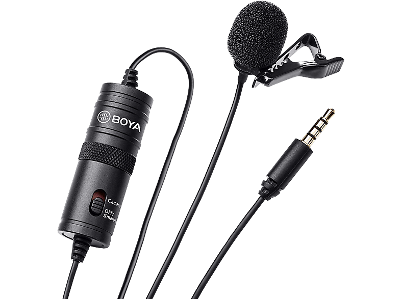 alt1