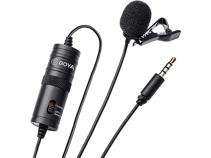 alt1