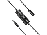 BOYA Micro-cravate jack 3.5 mm (BY-M1)
