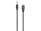 BOYA Micro-cravate Lightning (BY-M2) Microphone