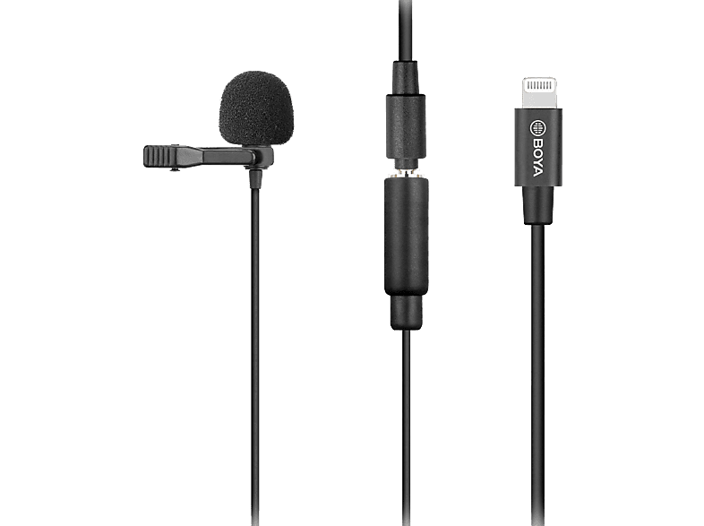 alt1
