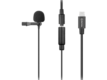 alt1