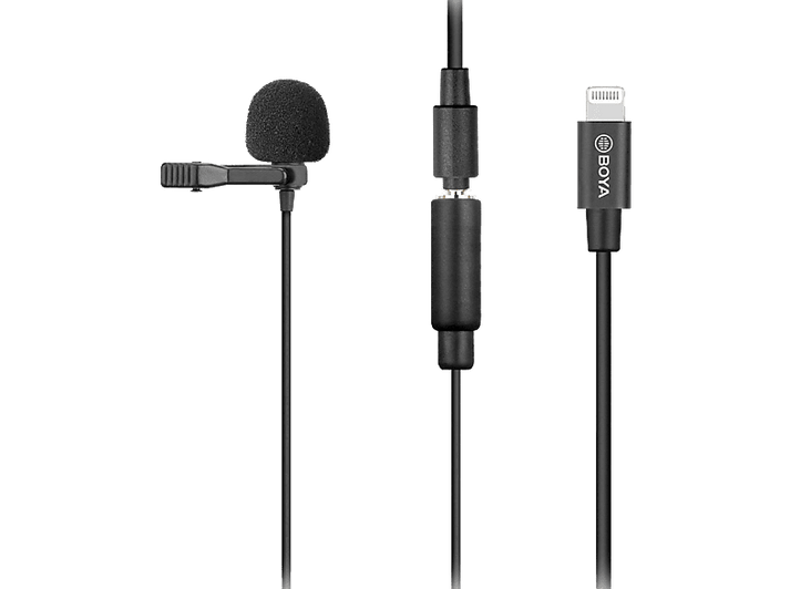 alt1