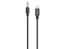 Charger l&#39;image dans la galerie, BOYA Micro-cravate Lightning (BY-M2)
