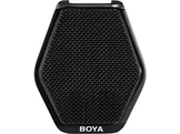 BOYA Microphone de conférence (BY-MC2)
