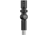 BOYA Microphone omnidirectionnel USB (BY-M100UA)