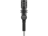 BOYA Microphone omnidirectionnel USB (BY-M100UA)