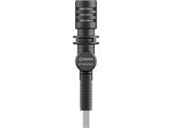 BOYA Microphone omnidirectionnel USB (BY-M100UA)