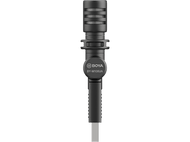 alt1