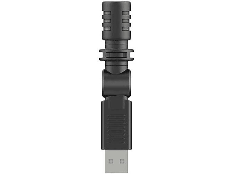 alt1