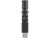 BOYA Microphone omnidirectionnel USB (BY-M100UA)
