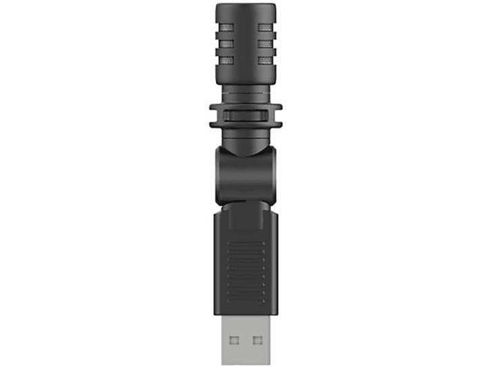 alt1