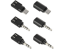 Charger l&#39;image dans la galerie, alt1
