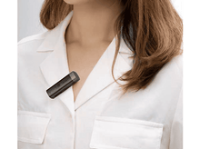 Charger l&#39;image dans la galerie, alt1
