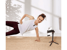 Charger l&#39;image dans la galerie, alt1
