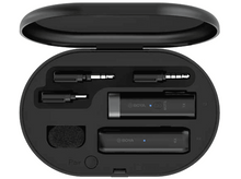 Charger l&#39;image dans la galerie, alt1
