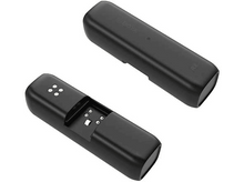 Charger l&#39;image dans la galerie, alt1
