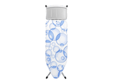 BRABANTIA Housse pour planche à repasser 124x45 cm (C) (100703)