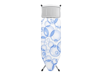 alt1