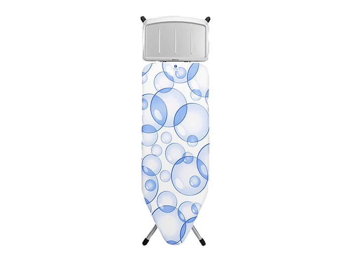 alt1