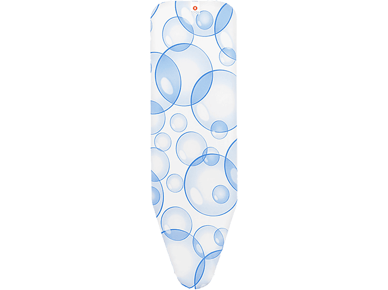 alt1