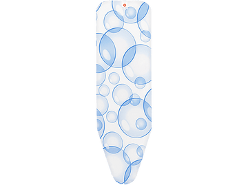 alt1