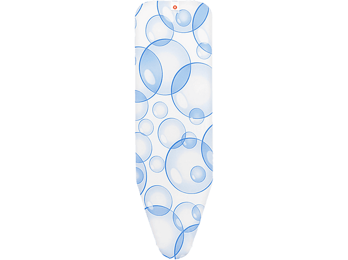 alt1