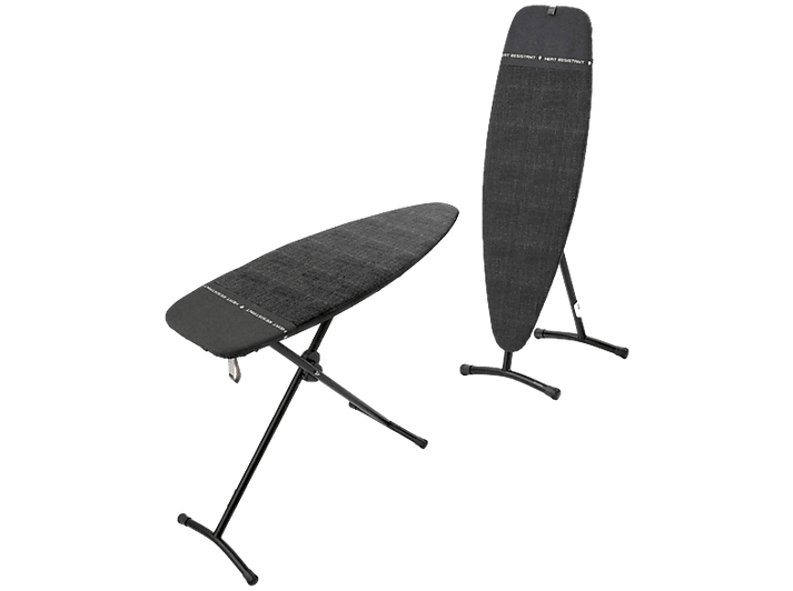 alt1