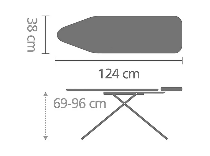 alt1