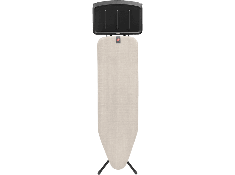 alt1