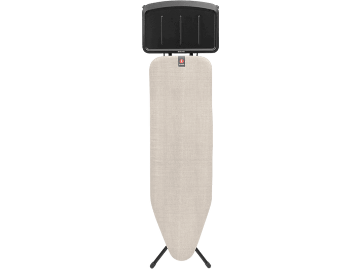 alt1