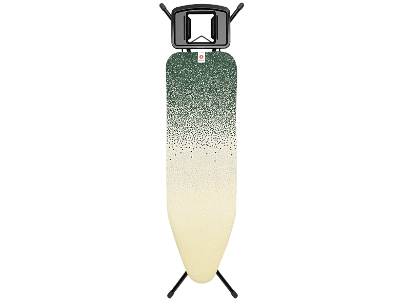 alt1